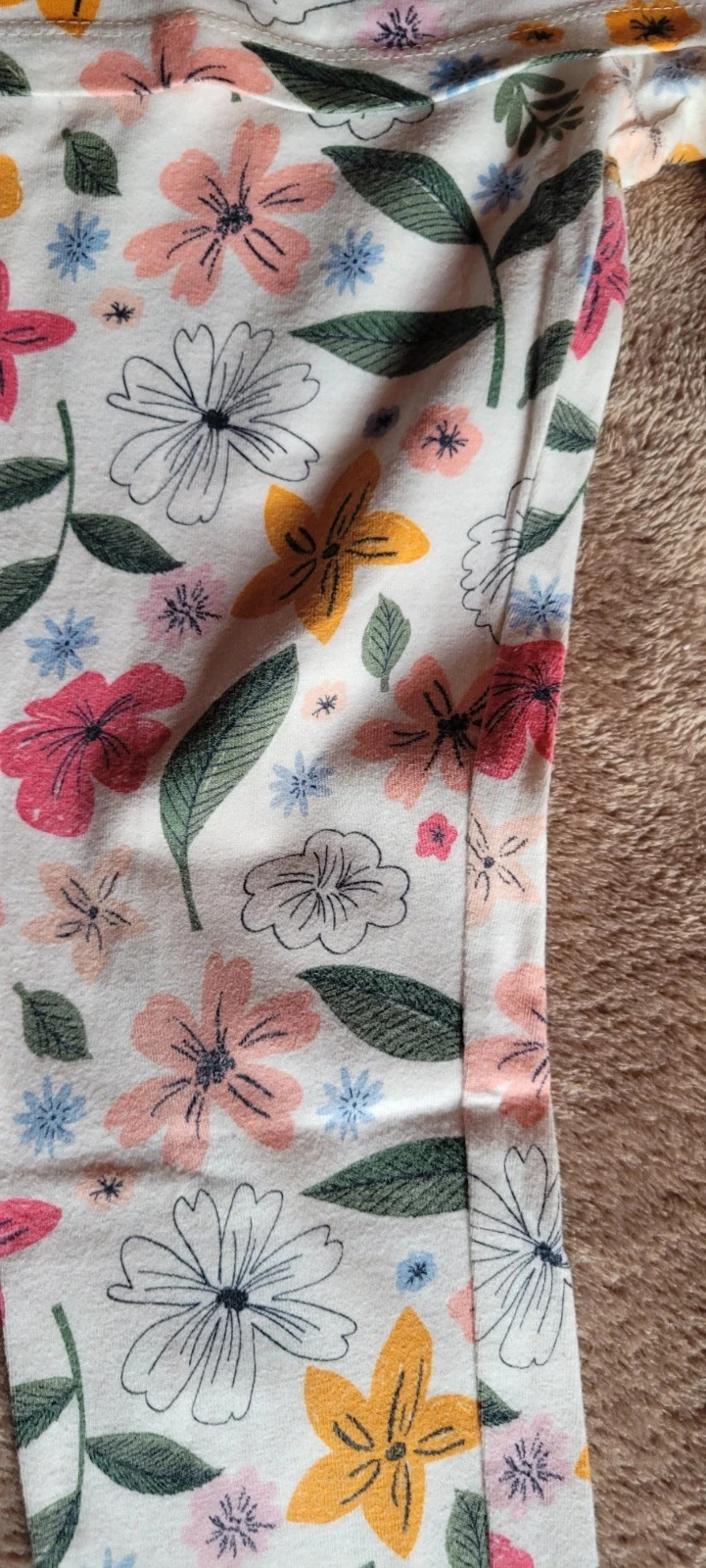 Pijama – photo 4